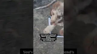 Informal Agility Fun