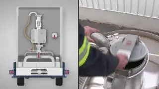 MEASUREMENT CANADA - VOLUMETRIC STANDARDS (ALL SECTIONS)