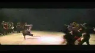 Pepsi Max Beat15