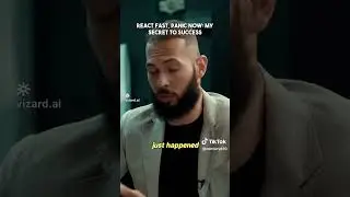React fast, panic early! #ReactFast #ReactEarly #PanicEarly #ViralVideos