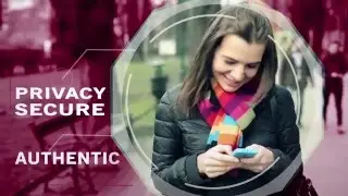 The Future of Biometric Smartphone Security Cases is Here!