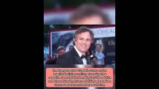 Four Actors Who Most Strongly Support Palestine  .#hollywoodbuzz #hollywood #celebritynews