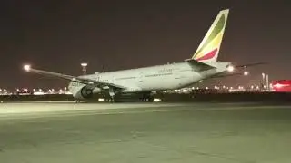 flight Egotango✈️ Saudi Arabia Jeddah airport international