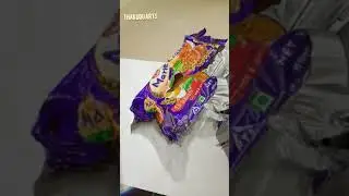 Realistic biscuit Drawing 😋#shorts #candy#drawing #ameerartist#biscut#realistic.