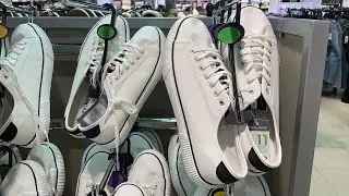 Primark Men's Shoes & Trainers SALE | July 2021