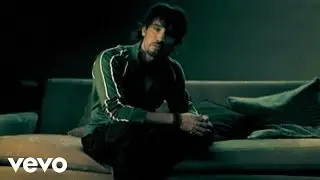 La Nouvelle Star - Au bout de mes rêves (Clip officiel)