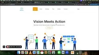 AI Coding With GPT5 & VibeSheet Scale with Netlify