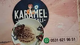 ⚖️⚖️TERAZİ BURCU İYİ GÜNLER SENİ BEKLİYOR 5 ŞUBAT PERŞEMBE KAHVE FALI