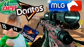 ПОСЛЕДНИЙ MLG ВЫСТРЕЛ В 2К16 ГОДУ! Arma 3