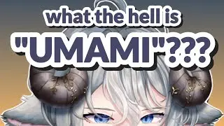 LAMBRIEL questions what 