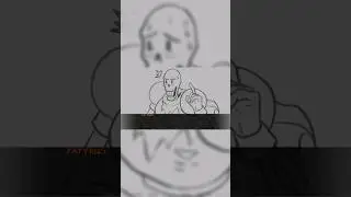 Another Papy Dub Made by: @DasGnomo 🤭 #voiceacting #undertale #voiceoveracting #va #papyrus