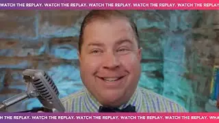 Episode 16: Your Path to Luxury Lead Generation Mastery Through Referrals with Alex Brandau