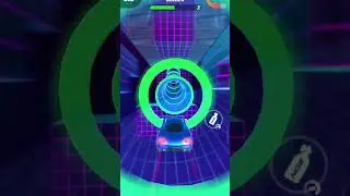 car racing game for kids#CarGame#RacingGame#DriveToWin#VirtualRacers#GamersOnWheels#DigitalDrift