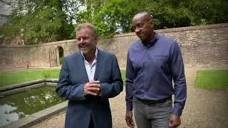 Homes Under the Hammer S26E16