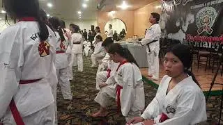 EXAMEN CINTA NEGRA ESTADO DE MÉXICO ATLACOMULCO