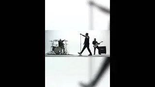 How We Feel &ldquo;Make It Out Alive&rdquo; Teaser 1