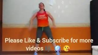 Who hurt you, Jason Derulo (Zumba Merengue-pop choreography ZIN 120)