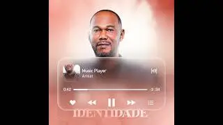 jesus minha identidade