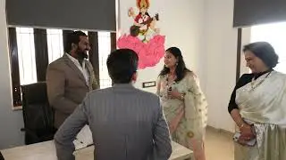 NARAYANA E TECHNO SCHOOL, SIKAR, RAJASTHAN