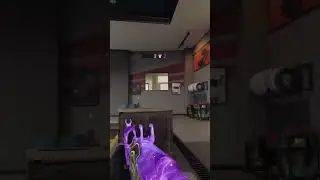 INSANE 1v4 ACE VS TOP 250! (Black Ops 6 Ranked Play)