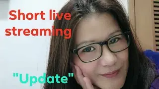 Friday live: Get engaged #befriendly #friendship