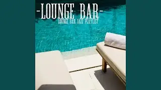Jazz by the Pool