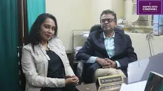 SKIN CARE BY DR. SANJAY AGARWAL #SKINCARE #DOCTORADVICE