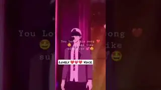 Lookism OST 