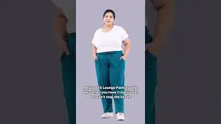 Plus Size Workout Wear for Women | Cupid Clothings India