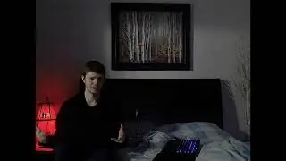 Difficulty making connections