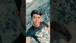 aasan kaam Na yo #youtubeshorts #viral #video #😀😀😂😂