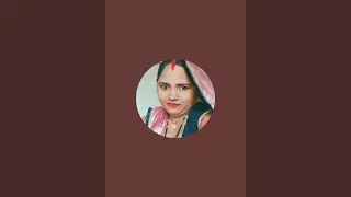 Manya kumari  is live!