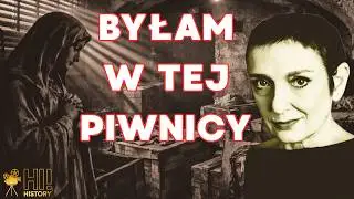 HITLER KONTRA GOERING. WOJNA O POLSKIE ARCYDZIEŁO UKRYTE POD ZAMKIEM W NORYMBERDZE.