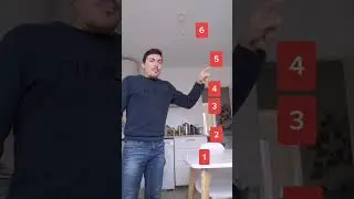 BEATBOX LEVEL BY ALEM