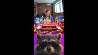 MAX WIN ON NEW SUGAR RUSH 1000!ЗАНОСИМ В ШУГАР! #shorts #art #trending #youtubeshorts #funny #заносы