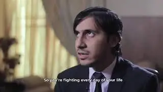 Yousaf Saleem   First Blind Civil Judge