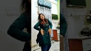 dule raja🕺🕺💃💃💃🫂🫂❤️❤️🌹🌹 #love #song #bollywood #dance