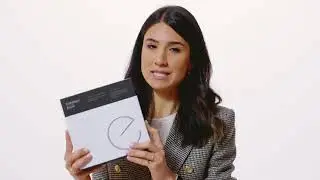 Enlighten Evo4： Instructions for patients explained by dentists