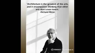 Want to design GREAT Architecture? Read This Advice Now!