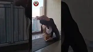 #yoga #motivation #yogae #practiceyoga #fitness #sports #yogaambiance #yogaexercises #climbing #yoga