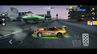 Fast and Furious Supra 2025 game 🎮 
