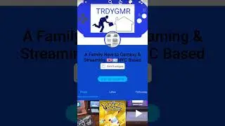 Second set of the data. #socialmediamarketing #content #communityovercompetition #pokemoncommunity