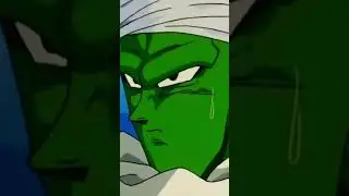 Thank you, Vegeta!&rsquo; 😱 the hidden truth of perfect cell &mdash; hero or villain? | dragon ball z
