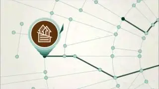 GEOWEB S.p.A.