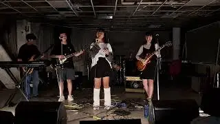 あたらよ - 夏霞（今晚宵夜吃什麼）