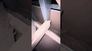 Коли без виконроба майстрів взяли