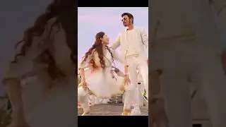Rowdy Baby dance Video 💝🔥#Saipallabi#dhaush#dance video #danceperformance #trading #shortsvideo ..