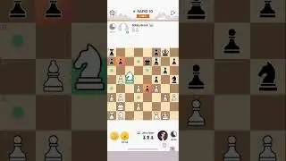 Following friends 🧡 #chess#chessgame #chessworldchampionship #india #indiachess #worldchess #ytvideo