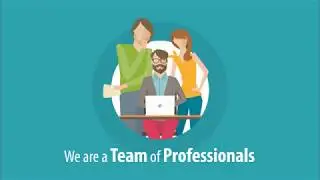 Kite Media Group Website Company in Myanmar