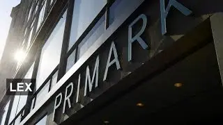 Primark looks to break America